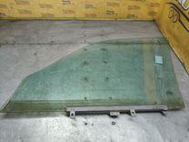 Стекло двери передней правой DPKN7Z Volkswagen Passat - Фото 3