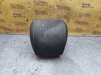 Подголовник 2W8G9L Alfa Romeo 147