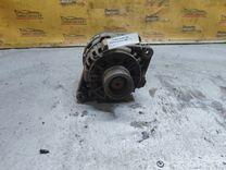 Генератор EX13E2 Daewoo Nubira купить с доставкой