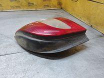 Фонарь задний правый 5AZHVS Renault Scenic - Фото 2