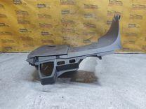 Бардачок PN88T1 Opel Insignia - Фото 3