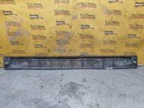 Молдинг двери передней левой RPI1ZL Audi 100 купить с доставкой