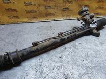 Рулевая рейка WMWM49 Honda Accord купить с доставкой. Огромный выбор запчастей и марок авто. У нас есть практически все.