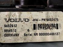 Проводка салона H8449F Volvo S80 - Фото 5