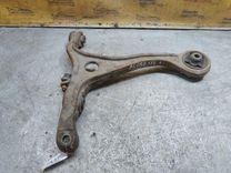 Рычаг передний левый 3IVGDN Honda Accord купить в магазине запчастей бу