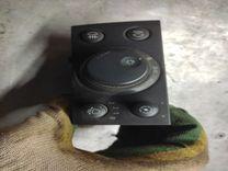 Переключатель света USVWO6 Opel Meriva купить в магазине запчастей бу