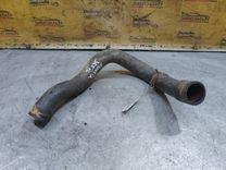 Патрубок радиатора 5GG7J5 Citroen Xantia - Фото 4