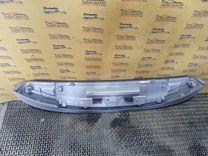 Спойлер 7MESZ8 Citroen C4 Picasso купить в магазине запчастей бу