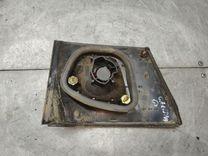 Фонарь крышки багажника правый ILSL8N Mitsubishi Carisma купить с доставкой