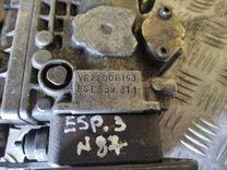 ТНВД ZNXM20 Renault Espace купить в магазине запчастей бу