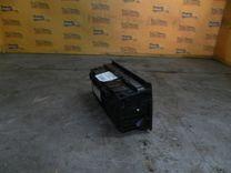 Блок управления печки/климат-контроля T8T6Y6 Audi A4 - Фото 4