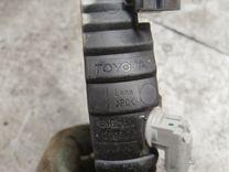 Стоп-сигнал O49W9C Toyota Corolla - Фото 6