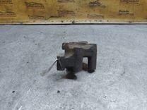 Кронштейн двигателя LY2Z71 Kia Carnival купить