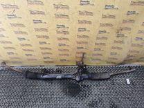 Рулевая рейка ZR30ZX Ford Escort купить с доставкой. Огромный выбор запчастей и марок авто. У нас есть практически все.