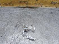 Петля двери задней левой 40BO6G Volvo S40 - Фото 5