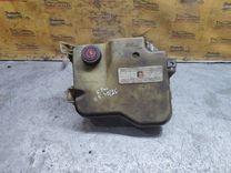 Бачок гидроусилителя 1P1ZLW Citroen C5 - Фото 2