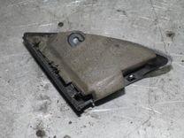 Динамик высокочастотный (пищалка) 0VXU9C Opel Insignia - Фото 2