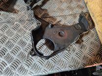 Защита (кожух) ремня ГРМ 1XNAGX Opel Meriva