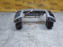 Рамка под магнитолу J490H2 Opel Zafira купить