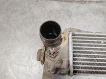 Интеркулер 6BGVD6 Mazda Premacy купить с доставкой