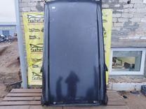 Крыша WZ8CDC Mazda 6 - Фото 1