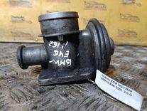 Клапан EGR NGT7MP BMW 3 E46