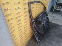 Дверь передняя левая G2G2XG Toyota Avensis - Фото 6