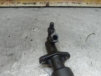 Цилиндр сцепления рабочий 1MAQMW Citroen C5 - Фото 4