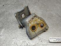 Петля двери передней левой U9WSSM Citroen C5 - Фото 1