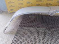 Бампер передний 9JOX7L Mercedes A W168 - Фото 19