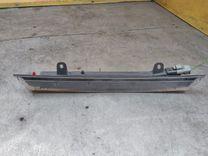 Стоп-сигнал ME2PJL Citroen C4 купить в магазине запчастей бу