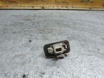 Подсветка номера MGTSIE Toyota Avensis купить с доставкой