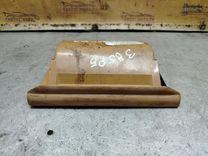 Пепельница 4A7YPD Audi 80 - Фото 2