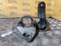 Кронштейн полуоси ECVQP1 Peugeot 406