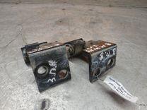 Петля двери задней правой VZC994 BMW X5 E53