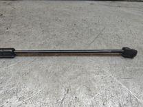 Амортизатор крышки багажника (3-5 двери) 57RYMH Mercedes A W168 - Фото 2