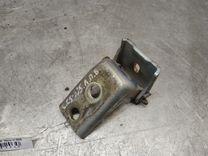 Петля двери передней левой B8340B Citroen C5 - Фото 1