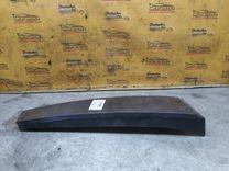 Дверь передняя левая 13TTZN Honda Accord