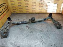 Балка под радиатор CJXQ2J Volkswagen Passat купить