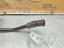 Патрубок (трубопровод, шланг) 9426LP Peugeot 406 - Фото 2