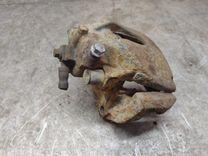 Суппорт передний правый NC9399 Opel Zafira - Фото 2