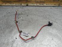 Проводка (планка) свечей накала WXV2YQ Ford C-Max - Фото 3