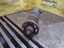 Амортизатор передний правый K1425J Rover 400 - Фото 2