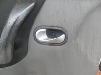 Ручка внутренняя передняя левая BXXRED Renault Scenic купить