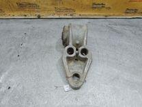 Кронштейн крепления балки подвески HQMTTM Volkswagen Passat undefined