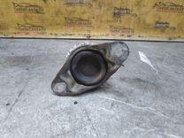 Подушка крепления двигателя 3MZ3JE Peugeot 407 купить