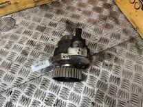 ТНВД KHZ4V2 Renault Scenic купить