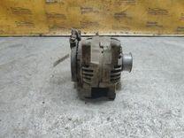 Генератор W7RXUD Citroen C4 Grand Picasso купить с доставкой