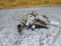 Корпус термостата NIZ6RW Seat Toledo купить