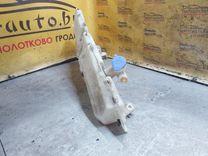 Бачок омывателя FB4ZSR Ford Focus - Фото 3